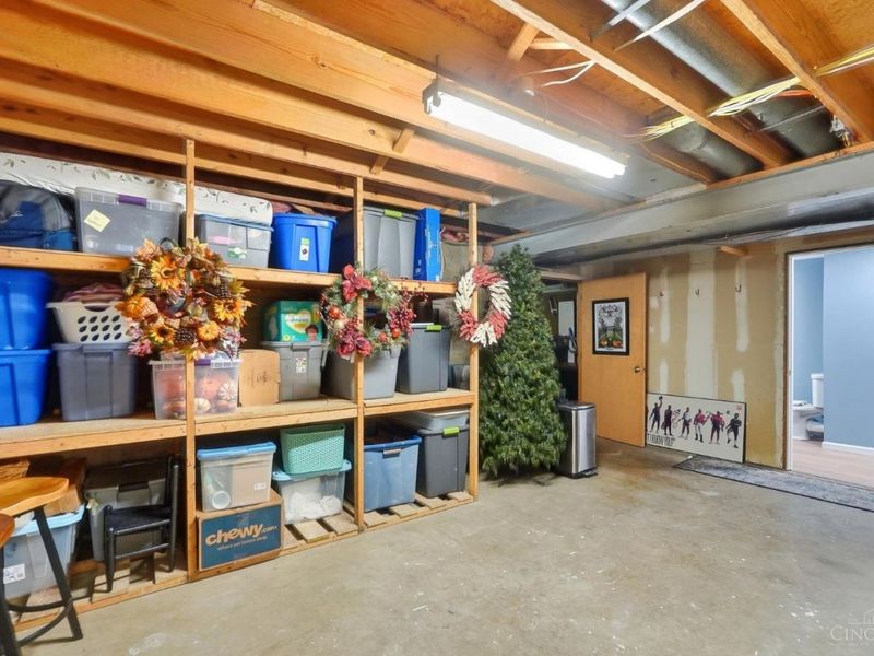 10750 Bentley Pass Lane, Symmes Township, OH 45140 Photo 47