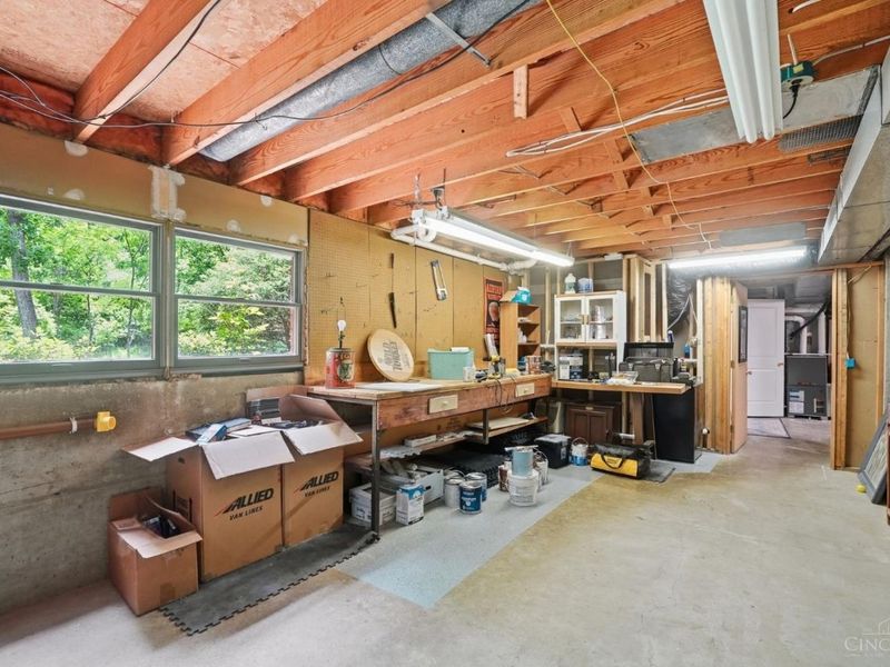 10750 Bentley Pass Lane, Symmes Township, OH 45140 Photo 48
