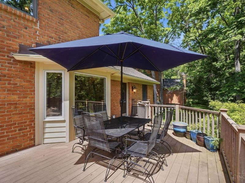 10750 Bentley Pass Lane, Symmes Township, OH 45140 Photo 51