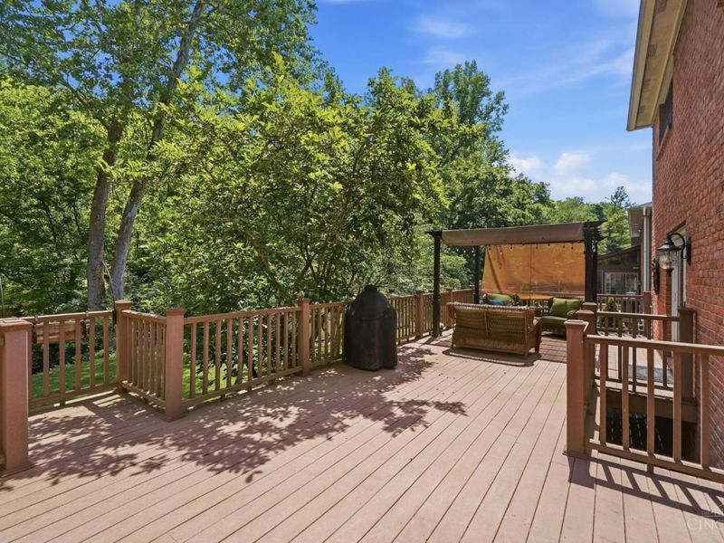 10750 Bentley Pass Lane, Symmes Township, OH 45140 Photo 52