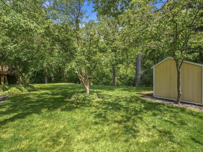 10750 Bentley Pass Lane, Symmes Township, OH 45140 Photo 56