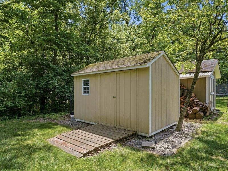 10750 Bentley Pass Lane, Symmes Township, OH 45140 Photo 57