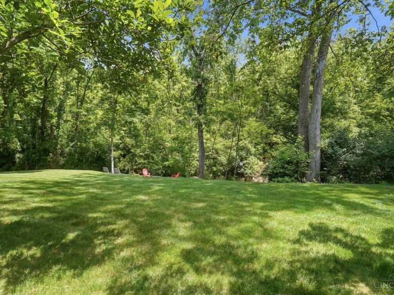 10750 Bentley Pass Lane, Symmes Township, OH 45140 Photo 58
