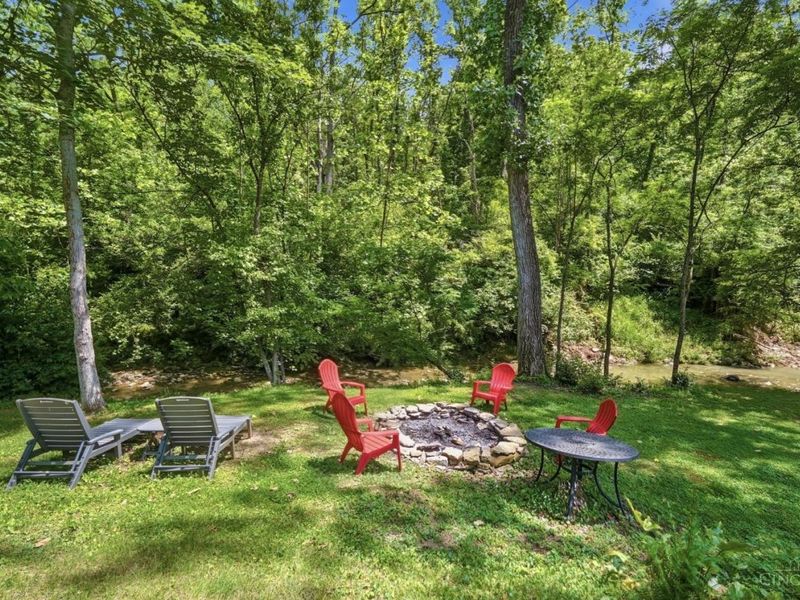 10750 Bentley Pass Lane, Symmes Township, OH 45140 Photo 59