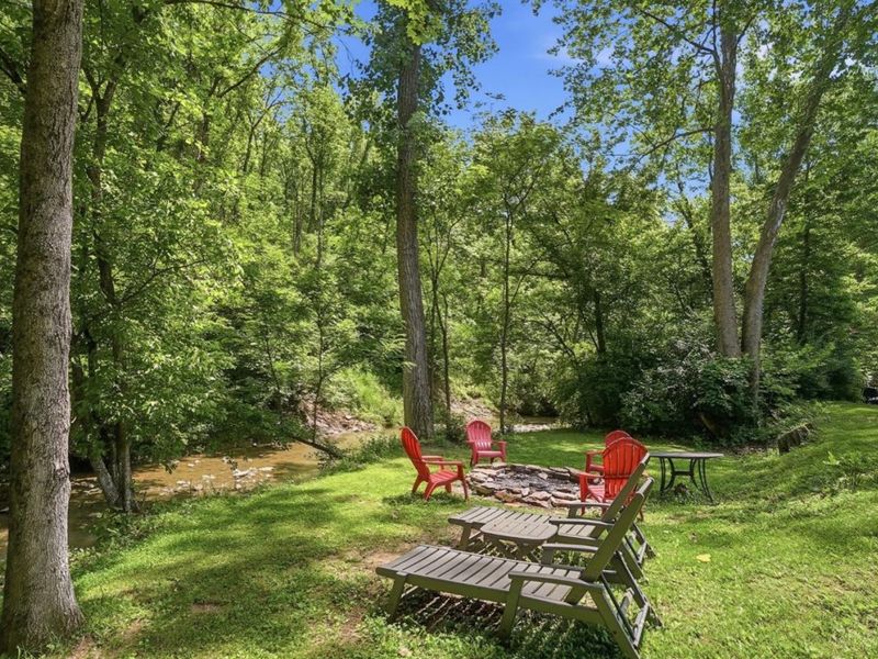 10750 Bentley Pass Lane, Symmes Township, OH 45140 Photo 60