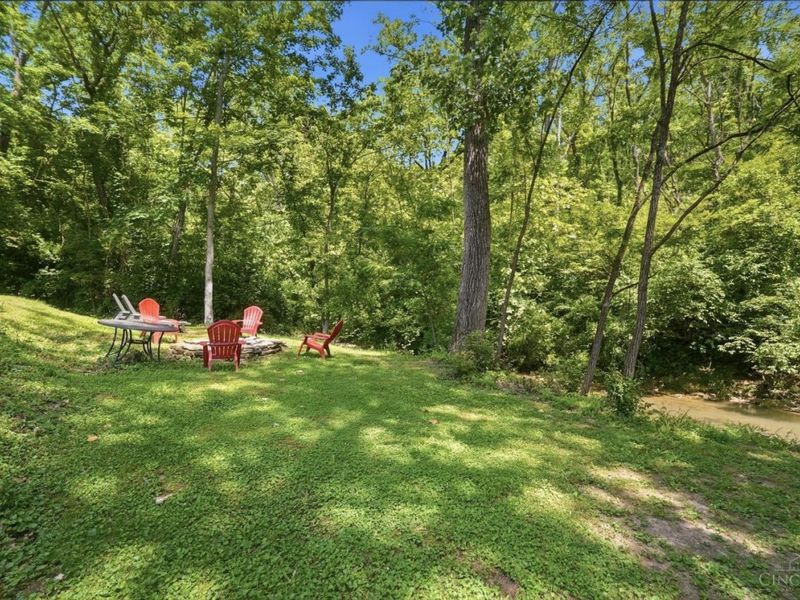 10750 Bentley Pass Lane, Symmes Township, OH 45140 Photo 61