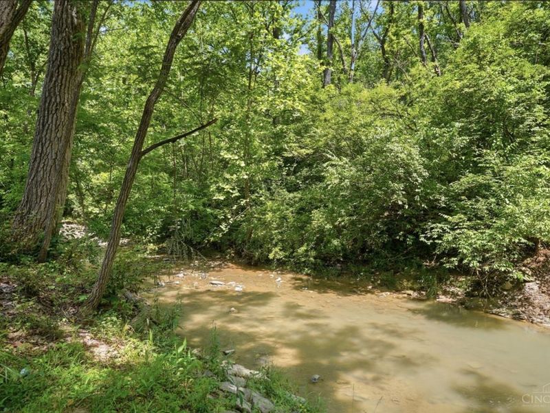 10750 Bentley Pass Lane, Symmes Township, OH 45140 Photo 63