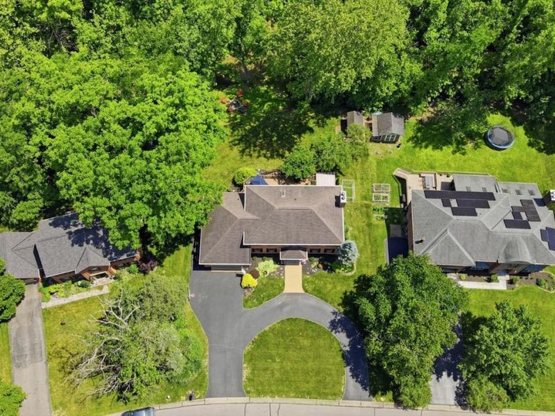 10750 Bentley Pass Lane, Symmes Township, OH 45140 Photo 64