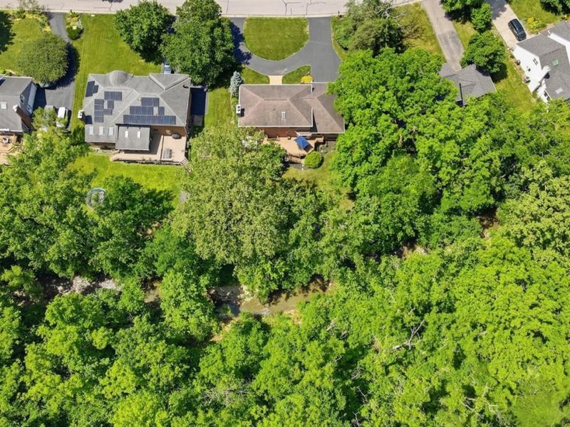 10750 Bentley Pass Lane, Symmes Township, OH 45140 Photo 65