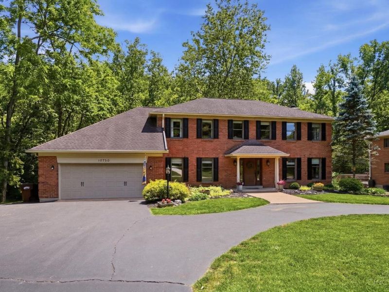 10750 Bentley Pass Lane, Symmes Township, OH 45140 Photo 67