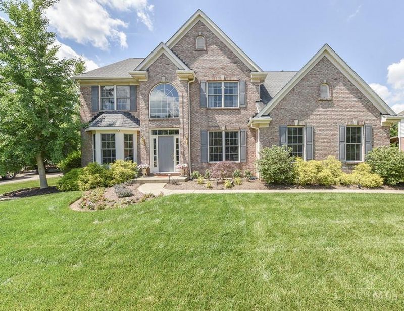 968 Palomar Drive, Miami Twp, OH 45140 Main Photo