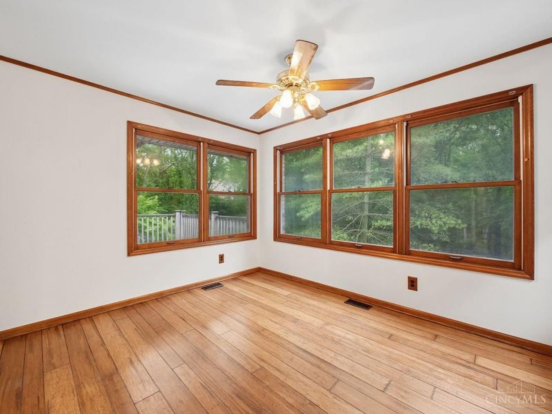 10890 Mockernut Drive, Harrison Twp, OH 45030 Photo 14