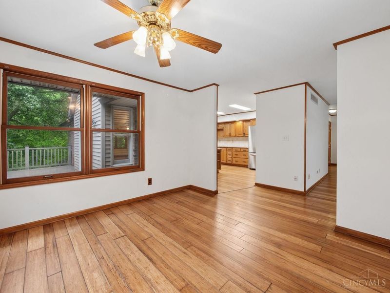 10890 Mockernut Drive, Harrison Twp, OH 45030 Photo 15