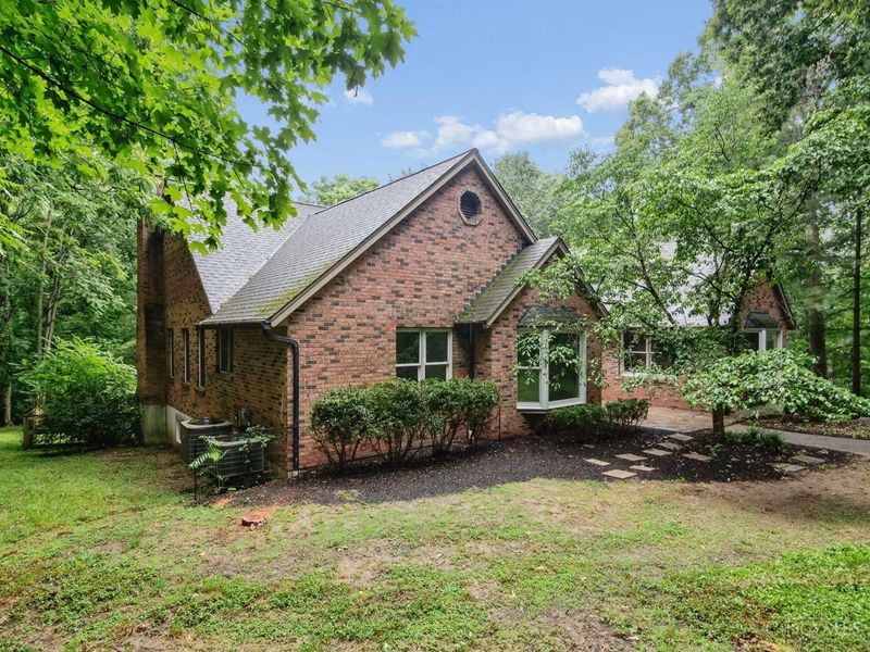 10890 Mockernut Drive, Harrison Twp, OH 45030 Photo 2