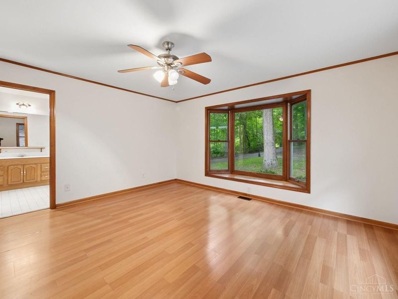 10890 Mockernut Drive, Harrison Twp, OH 45030 Photo 21