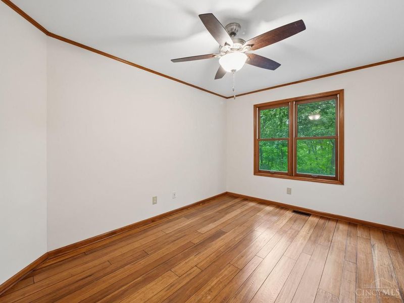 10890 Mockernut Drive, Harrison Twp, OH 45030 Photo 26