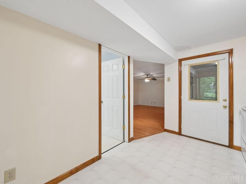 10890 Mockernut Drive, Harrison Twp, OH 45030 Photo 31
