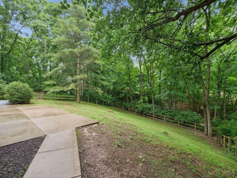 10890 Mockernut Drive, Harrison Twp, OH 45030 Photo 37