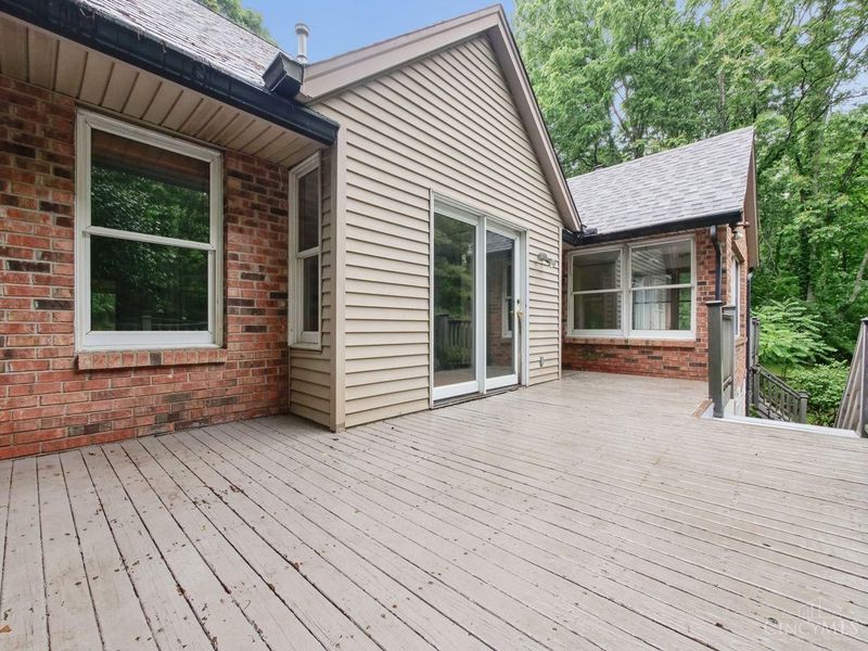 10890 Mockernut Drive, Harrison Twp, OH 45030 Photo 39