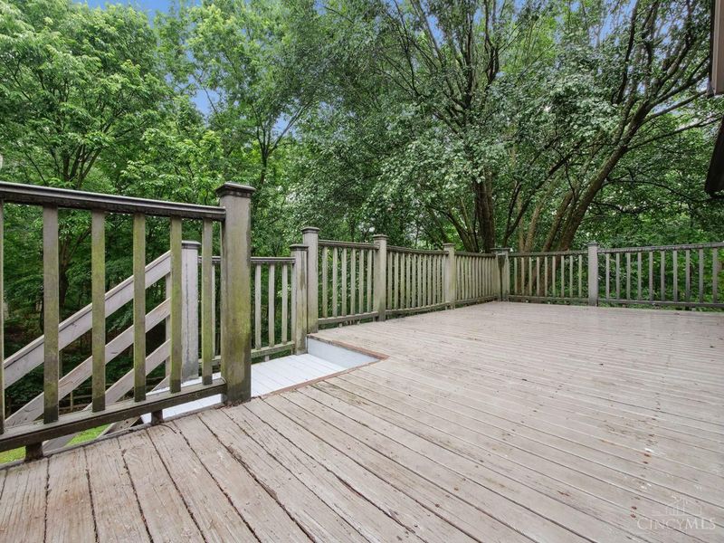 10890 Mockernut Drive, Harrison Twp, OH 45030 Photo 40