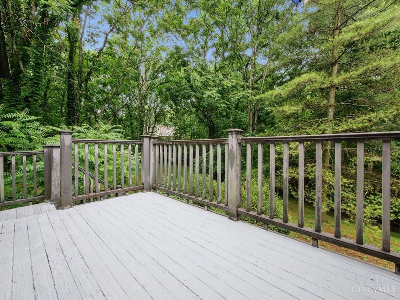 10890 Mockernut Drive, Harrison Twp, OH 45030 Photo 41