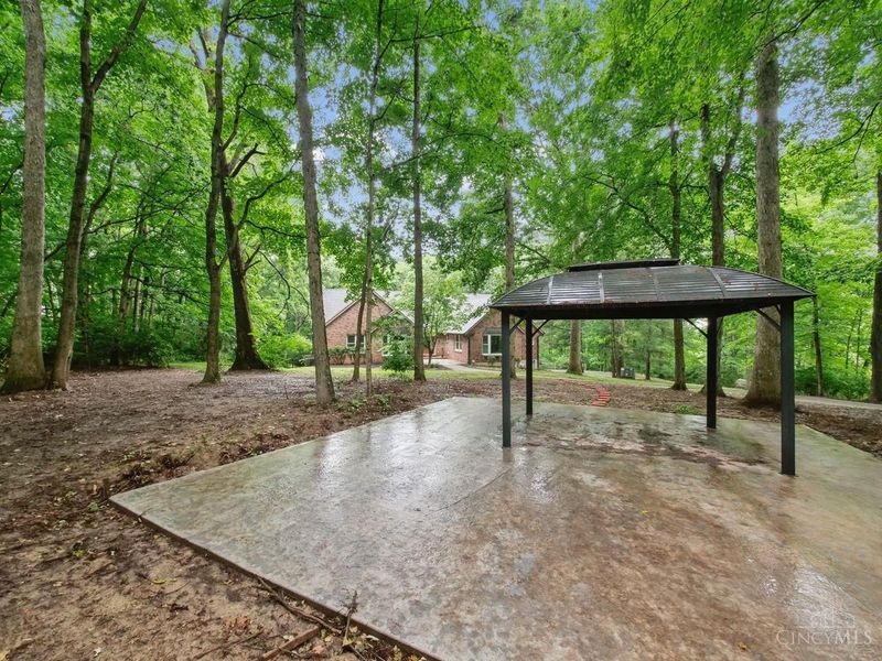 10890 Mockernut Drive, Harrison Twp, OH 45030 Photo 43