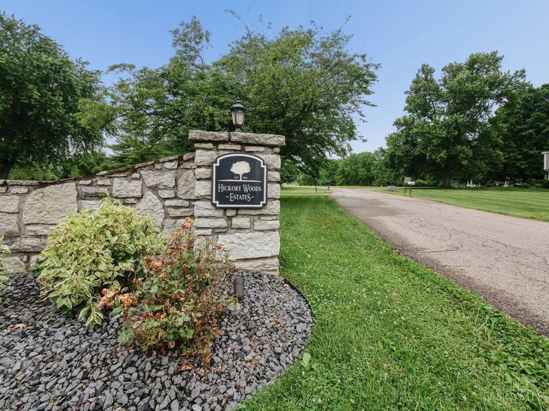 10890 Mockernut Drive, Harrison Twp, OH 45030 Photo 44