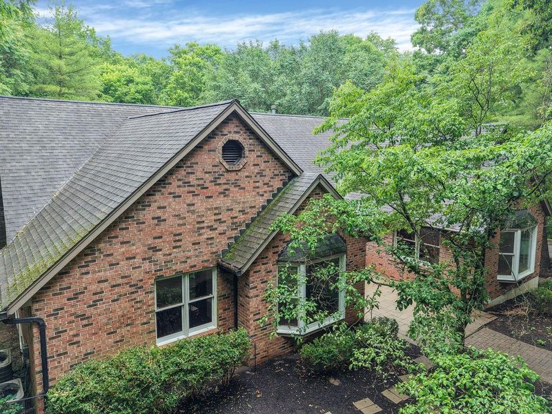 10890 Mockernut Drive, Harrison Twp, OH 45030 Photo 52