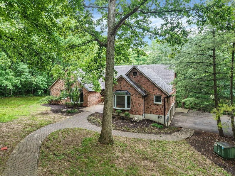 10890 Mockernut Drive, Harrison Twp, OH 45030 Photo 53