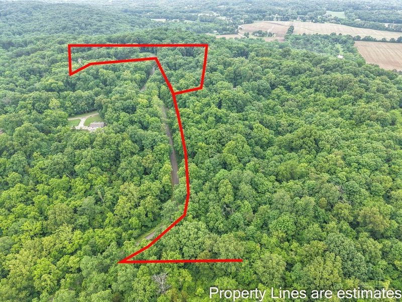 10890 Mockernut Drive, Harrison Twp, OH 45030 Photo 54
