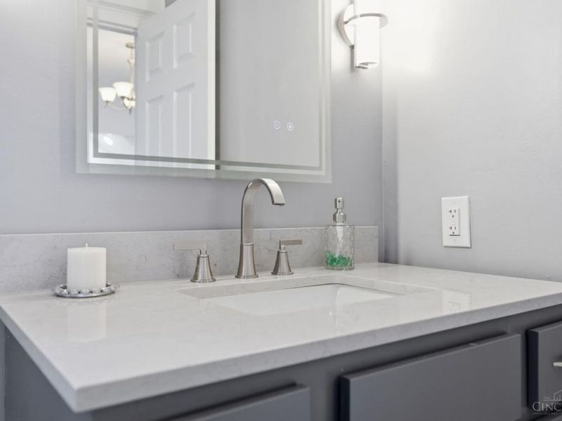 699 N Fred Shuttlesworth Circle, Cincinnati, OH 45229 Photo 32