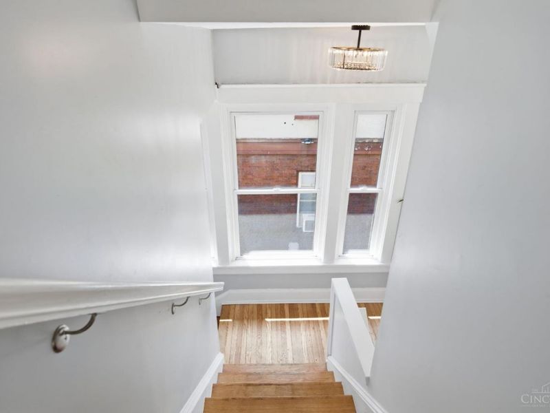 699 N Fred Shuttlesworth Circle, Cincinnati, OH 45229 Photo 35