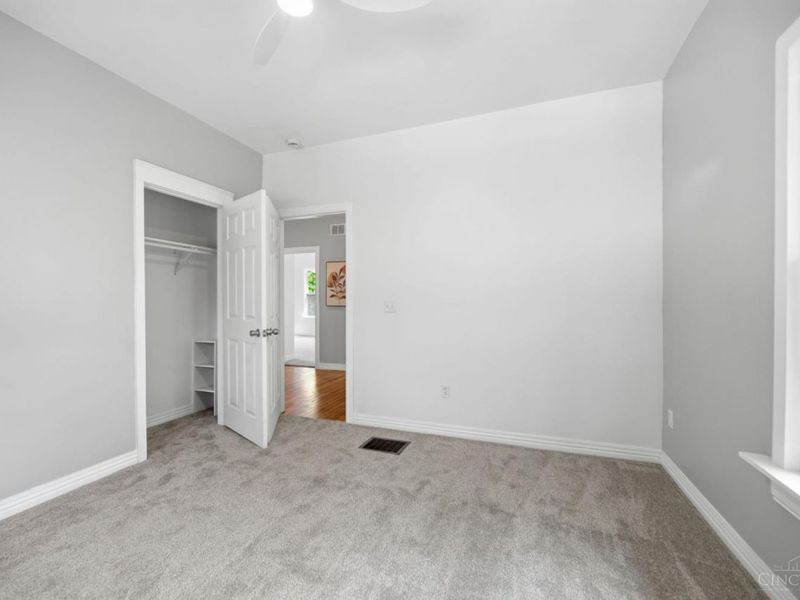 699 N Fred Shuttlesworth Circle, Cincinnati, OH 45229 Photo 47