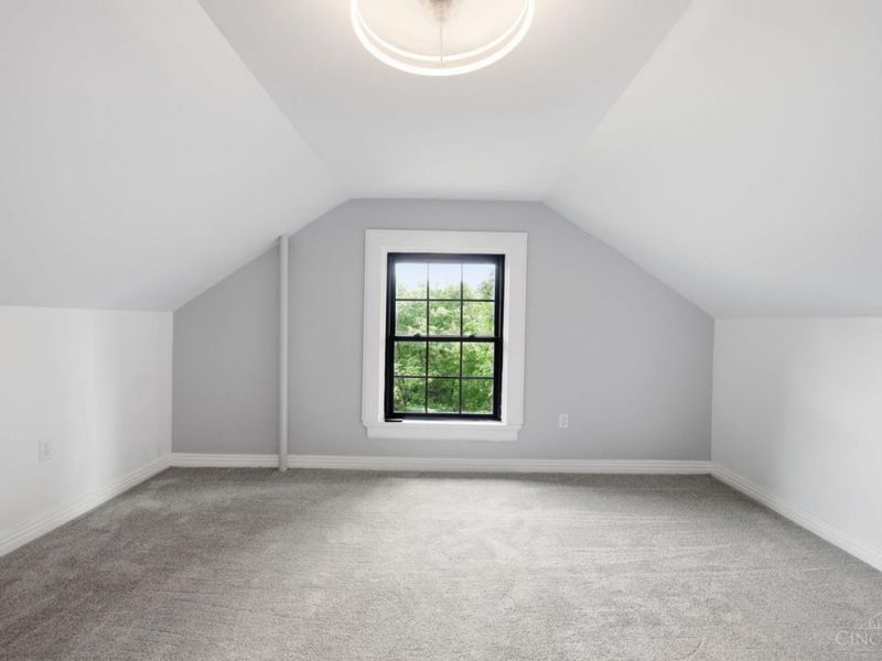 699 N Fred Shuttlesworth Circle, Cincinnati, OH 45229 Photo 53