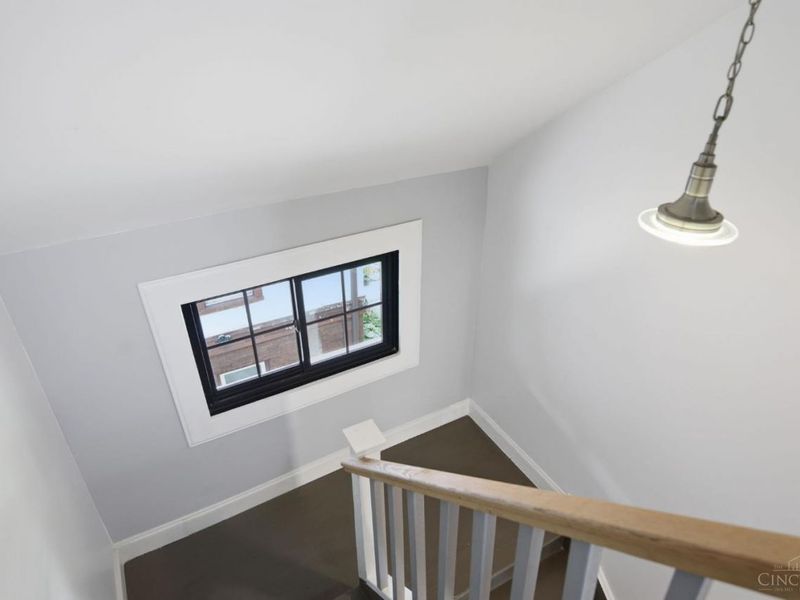 699 N Fred Shuttlesworth Circle, Cincinnati, OH 45229 Photo 55