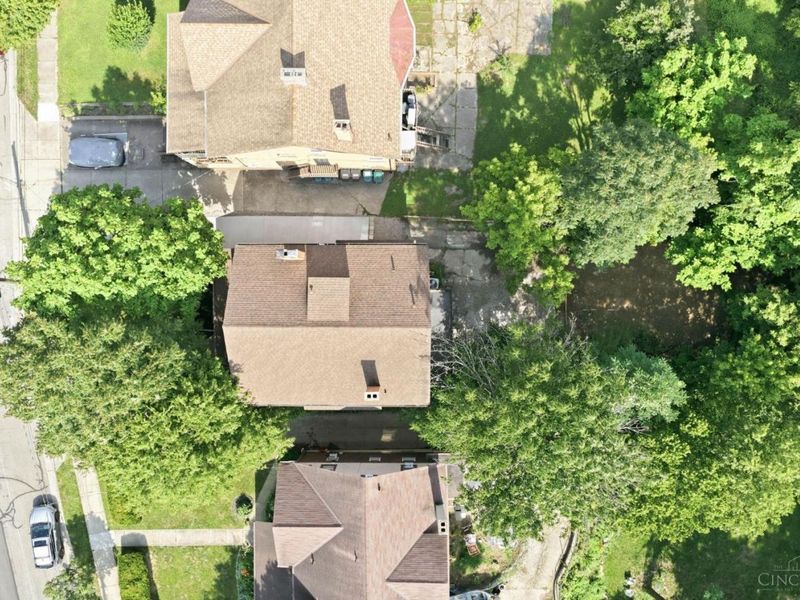 699 N Fred Shuttlesworth Circle, Cincinnati, OH 45229 Photo 61