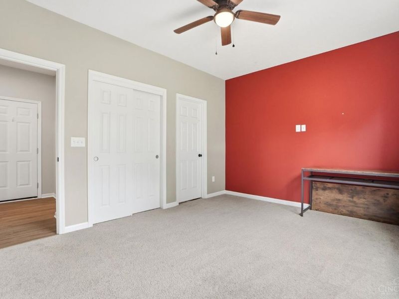 1428 Palma Drive, Milford, OH 45150 Photo 19