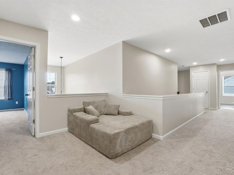 1428 Palma Drive, Milford, OH 45150 Photo 22