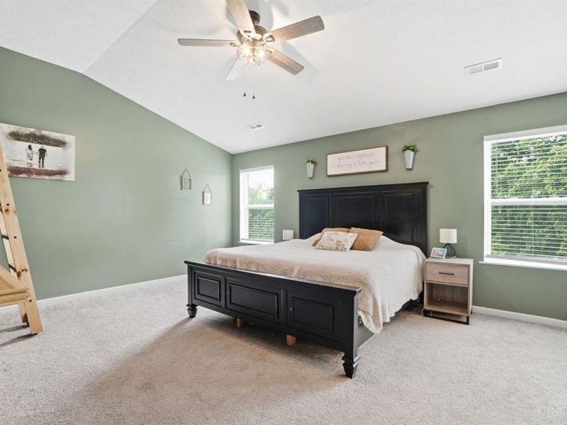 1428 Palma Drive, Milford, OH 45150 Photo 23