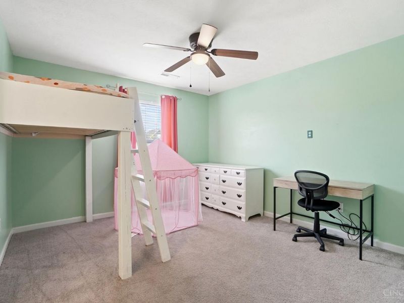 1428 Palma Drive, Milford, OH 45150 Photo 31