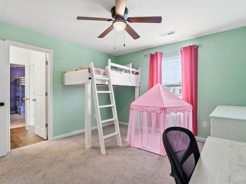 1428 Palma Drive, Milford, OH 45150 Photo 32