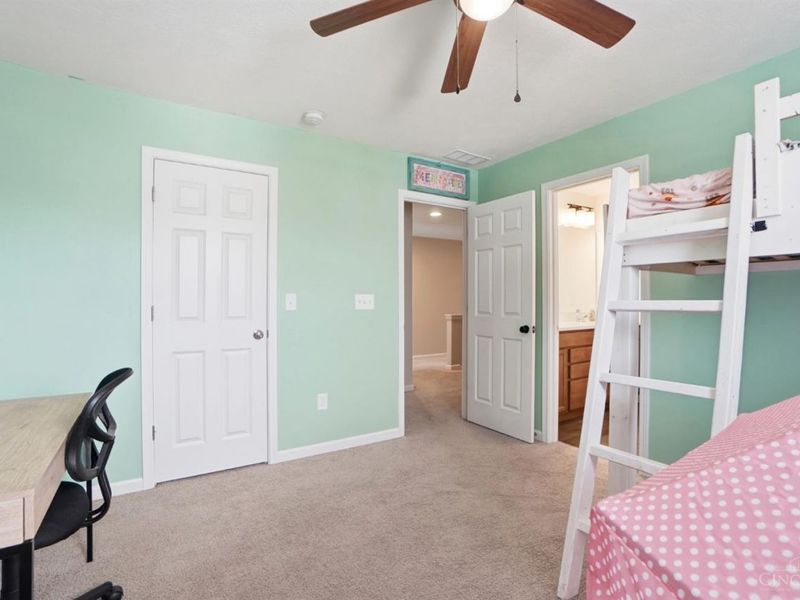 1428 Palma Drive, Milford, OH 45150 Photo 33