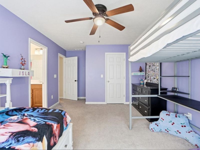 1428 Palma Drive, Milford, OH 45150 Photo 37