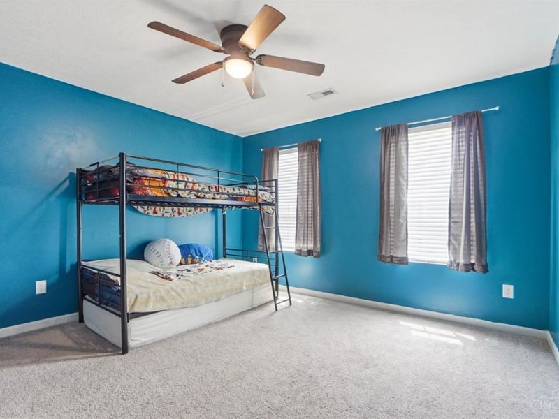 1428 Palma Drive, Milford, OH 45150 Photo 38