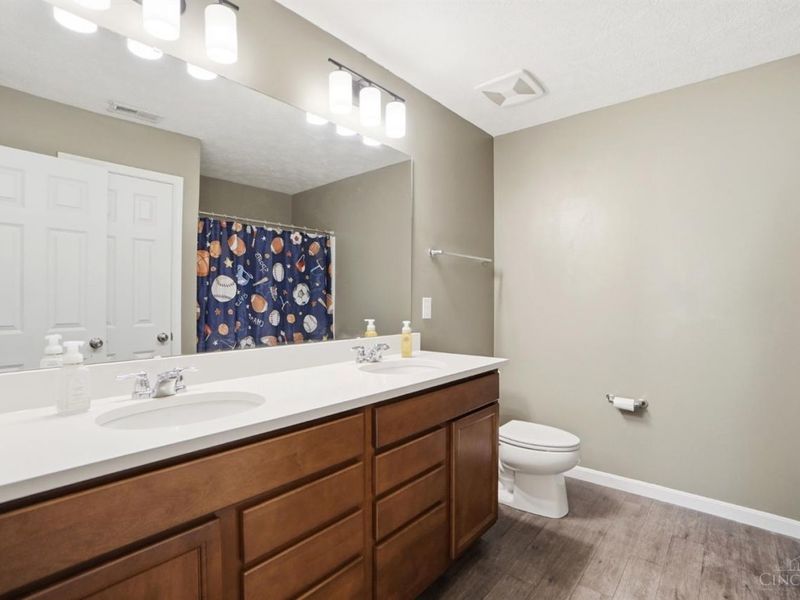 1428 Palma Drive, Milford, OH 45150 Photo 40