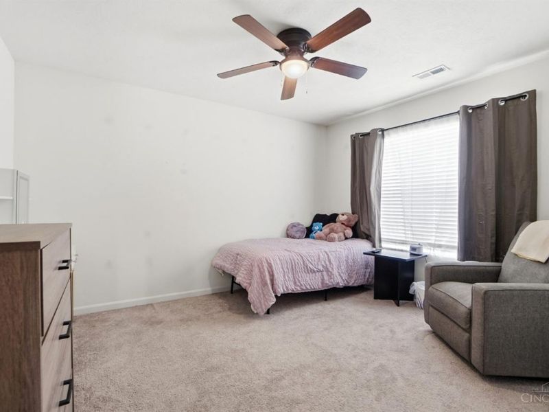 1428 Palma Drive, Milford, OH 45150 Photo 41