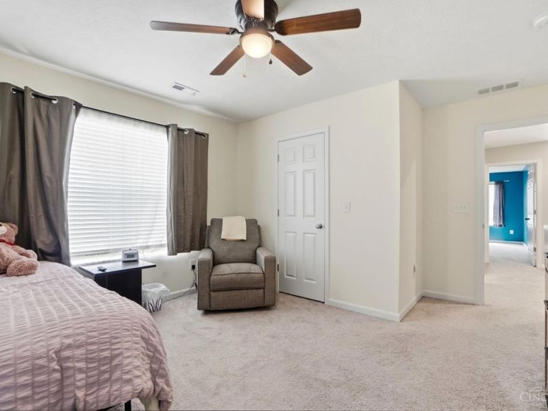 1428 Palma Drive, Milford, OH 45150 Photo 42