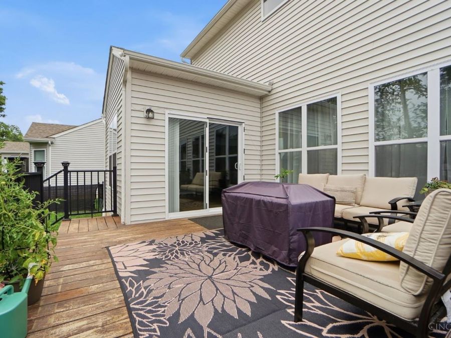 Property Image 49