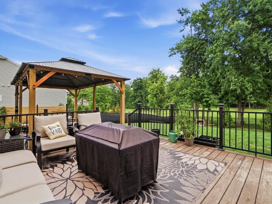Property Image 50