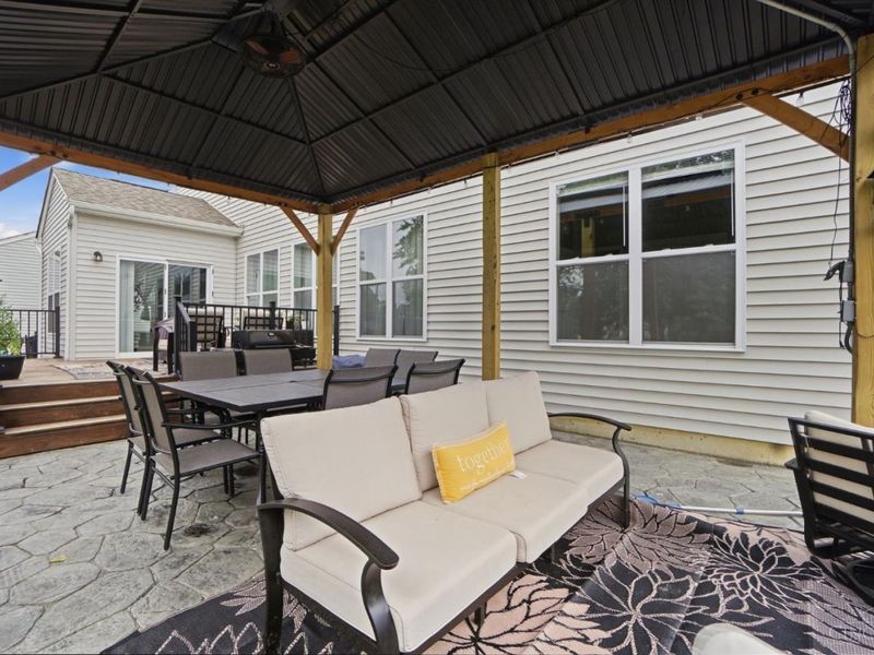 1428 Palma Drive, Milford, OH 45150 Photo 50